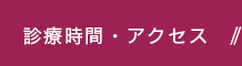 診療時間・アクセス